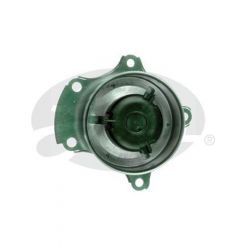 Gates Water Pump