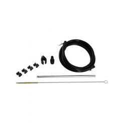 Metcal Iron Adaptor Kit Mx Metcal
