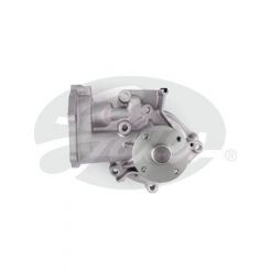Gates Water Pump