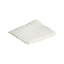 Metcal Pre Filter - (For Use with BVX System ) 5 Pc/Pk