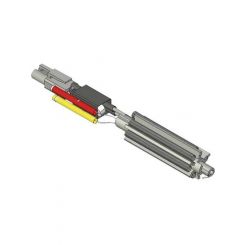 Metcal Heating Element Replacement for 230V