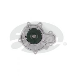 Gates Water Pump