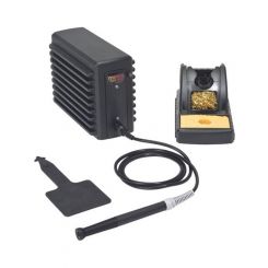 Metcal System Single Output Soldering Cart