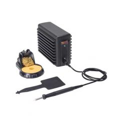 Metcal System Single Output SSC Soldering Cart