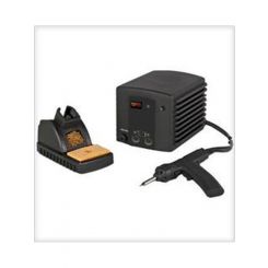Metcal System MFR Desolder Internal Pump
