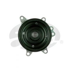 Gates Water Pump