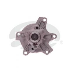 Gates Water Pump
