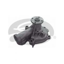 Gates Water Pump