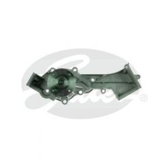 Gates Water Pump