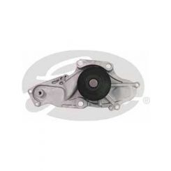 Gates Water Pump
