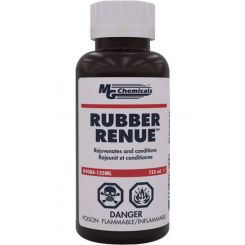 MG Chemicals Rubber Renue, 125ml
