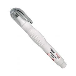 MG Chemicals Overcoat Pen - Green