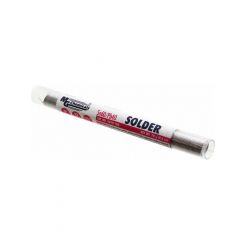 MG Chemicals Sn60/Pb40, Rosin Core , 0.81mm/0.032" Dia, 18g