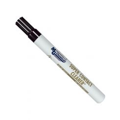 MG Chemicals Super Contact Cleaner with PPE, Pen