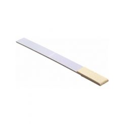 MG Chemicals Chamois Swab, Single Head, 15 Pack