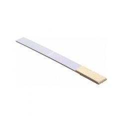 MG Chemicals Chamois Swab, Single Head, 50 Pack