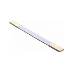MG Chemicals Chamois Swab, Double Head, 50 Pack