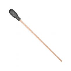 MG Chemicals Anti-Static Foam Over Cotton Swab, 10 Pack