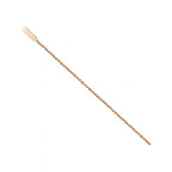 MG Chemicals Foam Swab, 50 Pack