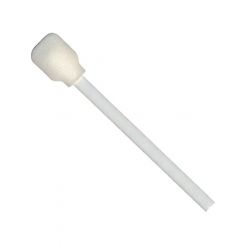 MG Chemicals Rectangular Foam Swab, 10 Pack