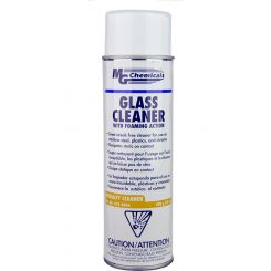 MG Chemicals Glass Cleaner, 500g
