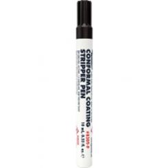 MG Chemicals Conformal Coating Stripper Pen