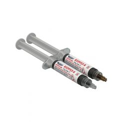 MG Chemicals Slow Cure Thermally Conductive Adhesive, 6ml