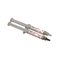 MG Chemicals Silver Conductive Epoxy, High Conductivity, 14g