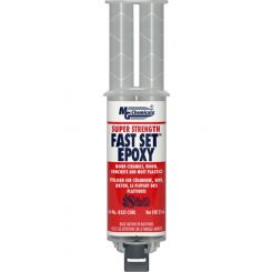 MG Chemicals Fast Set Epoxy, 25ml