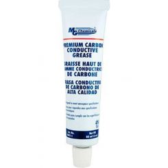 MG Chemicals Premium Carbon Conductive Grease 85ml