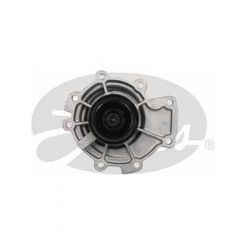 Gates Water Pump