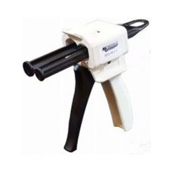 MG Chemicals Dispensing Gun for 50mL 1:1 cartridge
