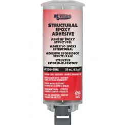 MG Chemicals Structural Epoxy Adhesive 50ML