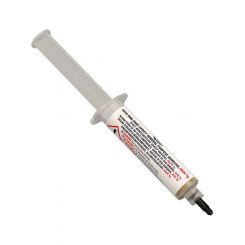 MG Chemicals One-Part Epoxy General Purpose Adhesive, High Tg 10ml