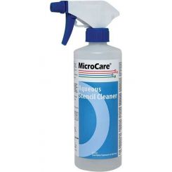 Microcare Aqueous Stencil Cleaner 12 oz. Pump Spray