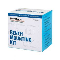 Microcare Bench Mounting Kit