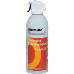 Microcare Slow Drying Flux Remover (Citrus)
