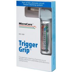 Microcare TriggerGrip