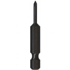 Moody Tools #1 Tri-Point Hex Bit