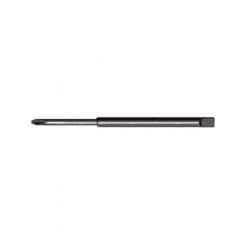 Moody Tools #0 (2.5mm) Phillips Blade