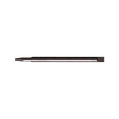 Moody Tools 1.0mm Flat Screwdriver Blade