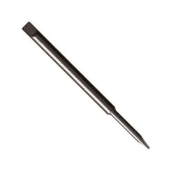 Moody Tools 1.4mm Flat Screwdriver Blade