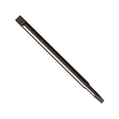 Moody Tools 2.0mm Flat Screwdriver Blade