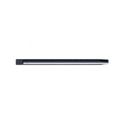 Moody Tools 2.5mm Flat Screwdriver Blade