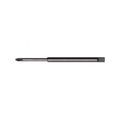 Moody Tools #00 (2.0mm) JIS-Type Blade