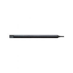 Moody Tools T6 Torx Blade
