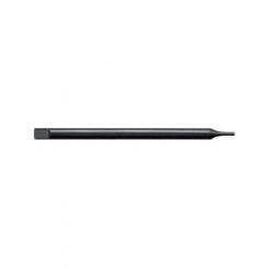 Moody Tools T5 Torx Blade