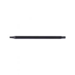 Moody Tools T3 Torx Driver Blade