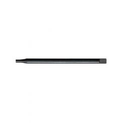 Moody Tools T4 Torx Driver Blade