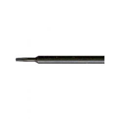 Moody Tools T1 Torx Driver Blade